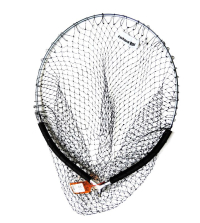 Голова підсаки "Fishing ROI" IMEVA-5545