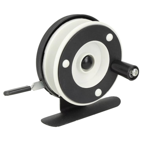 Катушка инерционная ZEOX 601A