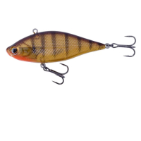 1/2oz/65mm, #020 GHOST PERCH