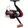 Катушка Bratfishing Autobot  1 000 FD/ 3+1bb — фото 1