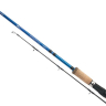 Спиннинг Shimano Nexave CX 240L 3-14г — фото 1