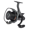Котушка X-Fish Trophy Baitrunner 5000 5.2:1 1BB — фото 2