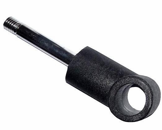 Повзун кочети універсальний Kolibri