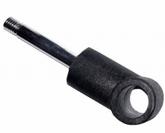 Ползун уключины универсальный Kolibri