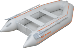 Надувная лодка Kolibri КМ-200