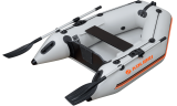 Надувная лодка Kolibri КМ-200