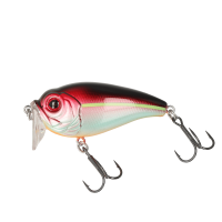 Воблер Strike Pro Chubby Crank 58F 11.2г GC10F