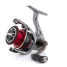 Котушка Shimano Stradic CI4+ 2500FB  — фото 2