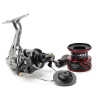 Котушка Shimano Stradic CI4+ 2500FB  — фото 3