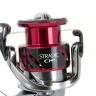 Котушка Shimano Stradic CI4+ 2500FB  — фото 4
