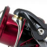 Котушка Shimano Stradic CI4+ 2500FB  — фото 5