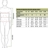 Термобелье Norfin Core Line — фото 2