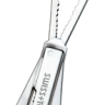 Набір інструментів Swiss+Tech Micro-Slim™ 9-in-1 — фото 1