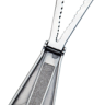 Набір інструментів Swiss+Tech Micro-Slim™ 9-in-1 — фото 2