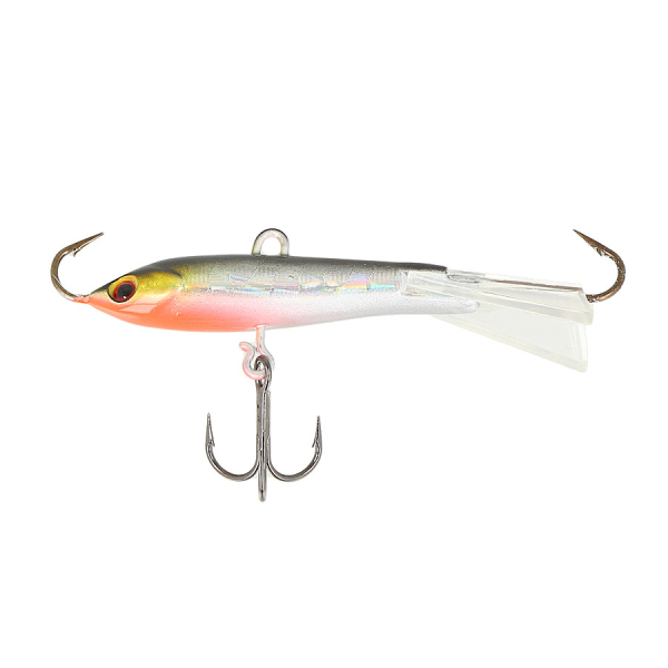 Балансир GC N-Ice Jig 11г B101