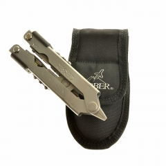 Мультитул Gerber Multi-Plier 600 w/ Pro Scout 