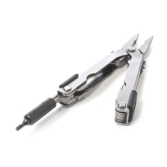 Мультитул Gerber Multi-Plier 600 w/ Pro Scout 