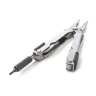 Мультитул Gerber Multi-Plier 600 w/ Pro Scout — фото 2