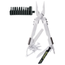 Мультитул Gerber Multi-Plier 600 w/ Pro Scout — фото 4