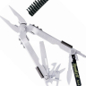 Мультитул Gerber Multi-Plier 600 w/ Pro Scout — фото 5