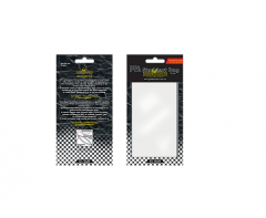 ПВА пакет Golden Catch с нитью 70х20мм 10шт