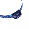 Ліхтар Fenix HL16 Cree XP-E2 R3 Neutral White (синій, рожевий, жовтий) — фото 4