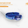 Ліхтар Fenix HL16 Cree XP-E2 R3 Neutral White (синій, рожевий, жовтий) — фото 15
