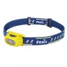 Ліхтар Fenix HL16 Cree XP-E2 R3 Neutral White (синій, рожевий, жовтий) — фото 21