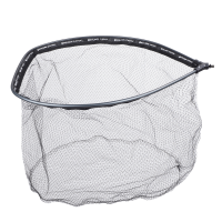 Голова подсака GC Grabber Feeder Net Head 50