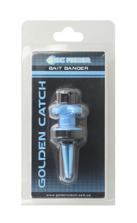 Инструмент GC Bait Bander