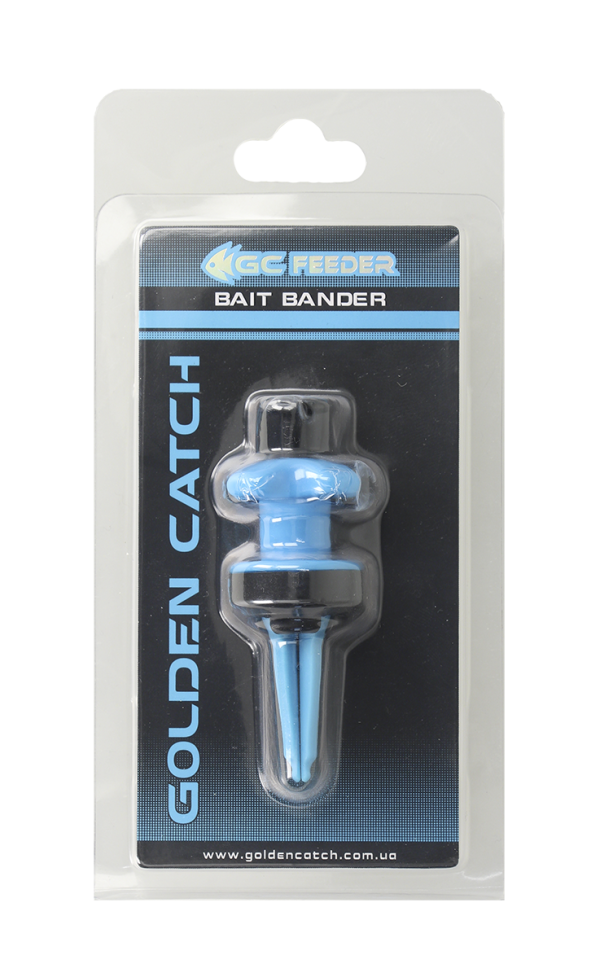 Инструмент GC Bait Bander