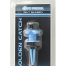 Инструмент GC Bait Bander — фото 1