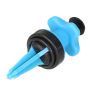 Инструмент GC Bait Bander — фото 2