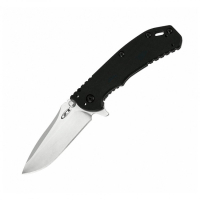 Ніж Zero Tolerance Hinderer folder