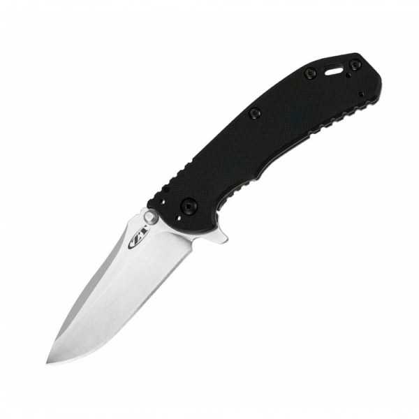 Ніж Zero Tolerance Hinderer folder