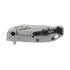 Нож Zero Tolerance Hinderer folder