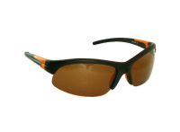 Окуляри поляризаційні Fishing ROI P010009X