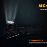 Ліхтар Fenix MC11 XP-G2 (R5) — фото 1