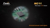 Фонарь Fenix MC11 XP-G2 (R5)