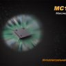 Ліхтар Fenix MC11 XP-G2 (R5) — фото 2