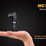 Ліхтар Fenix MC11 XP-G2 (R5) — фото 3