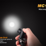 Ліхтар Fenix MC11 XP-G2 (R5) — фото 7