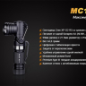 Ліхтар Fenix MC11 XP-G2 (R5) — фото 15