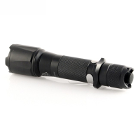 Ліхтар Fenix TK15 Cree XP-G2 R5 LED