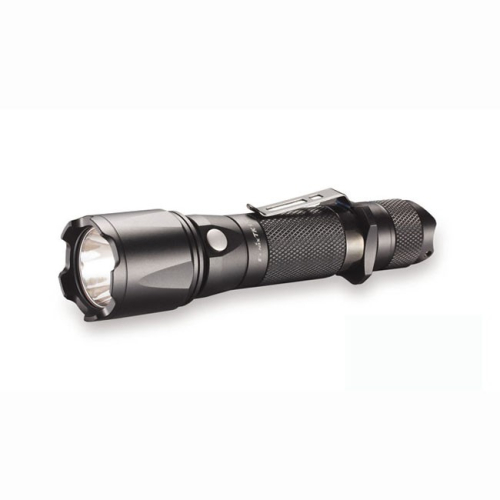 Ліхтар Fenix TK15 Cree XP-G2 R5 LED