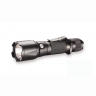 Ліхтар Fenix TK15 Cree XP-G2 R5 LED