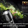 Ліхтар Fenix TK15 Cree XP-G2 R5 LED — фото 8