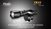 Ліхтар Fenix TK15 Cree XP-G2 R5 LED