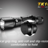Ліхтар Fenix TK15 Cree XP-G2 R5 LED — фото 15