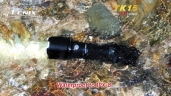 Ліхтар Fenix TK15 Cree XP-G2 R5 LED